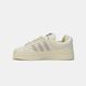 Adidas Campus x Bad Bunny Beige 11514-Бежевий-36 фото 5