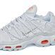 Nike Air Max TN Plus Utility White Safety Orange 14268-Білий-36 фото 7