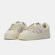 Adidas Campus x Bad Bunny Beige 11514-Бежевий-36 фото 2