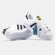Adidas Superstar Classic 00460-Білий-36 фото 4