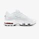 Nike Air Max Plus TN White 06732-Білий-36 фото 2