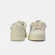 Adidas Campus x Bad Bunny Beige 11514-Бежевий-36 фото 6
