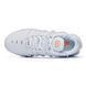 Nike Air Max TN Plus Utility White Safety Orange 14268-Білий-36 фото 4