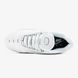 Nike Air Max Plus TN White 06732-Білий-36 фото 5
