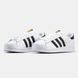 Adidas Superstar Classic 00460-Білий-36 фото 3