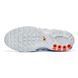 Nike Air Max TN Plus Utility White Safety Orange 14268-Білий-36 фото 5