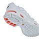 Nike Air Max TN Plus Utility White Safety Orange 14268-Білий-36 фото 8