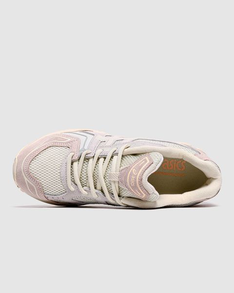 Asics Gel-Kayano 14 Peach Cream 14994-Кремовий-36 фото