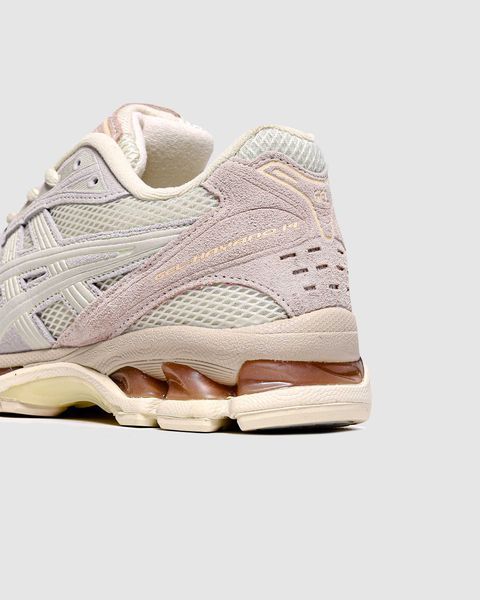 Asics Gel-Kayano 14 Peach Cream 14994-Кремовий-36 фото