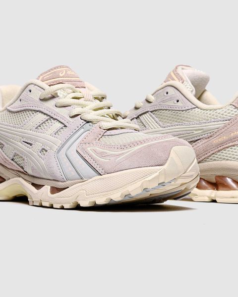 Asics Gel-Kayano 14 Peach Cream 14994-Кремовий-36 фото