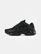 Кросівки Nike Air Max TN Terrascape Plus Black 10703-Чорний-36 фото 1