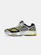 Nike Air Pegasus 2K5 Grey Yellow Black White 17603-Жовтий-36 фото 1