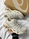 Asics Gel-Kayano 14 Peach Cream 14994-Кремовий-36 фото 9