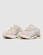 Asics Gel-Kayano 14 Peach Cream 14994-Кремовий-36 фото 3