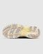 Asics Gel-Kayano 14 Peach Cream 14994-Кремовий-36 фото 6