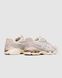 Asics Gel-Kayano 14 Peach Cream 14994-Кремовий-36 фото 4