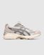 Asics Gel-Kayano 14 Peach Cream 14994-Кремовий-36 фото 2