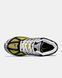 Nike Air Pegasus 2K5 Grey Yellow Black White 17603-Жовтий-36 фото 4