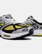 Nike Air Pegasus 2K5 Grey Yellow Black White 17603-Жовтий-36 фото 6