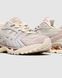 Asics Gel-Kayano 14 Peach Cream 14994-Кремовий-36 фото 7