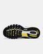 Nike Air Pegasus 2K5 Grey Yellow Black White 17603-Жовтий-36 фото 5