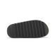 Adidas Yeezy Slide Black 04444-Чорний-36 фото 4