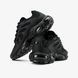 Кросівки Nike Air Max TN Terrascape Plus Black 10703-Чорний-36 фото 4