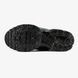 Кросівки Nike Air Max TN Terrascape Plus Black 10703-Чорний-36 фото 6