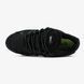 Кросівки Nike Air Max TN Terrascape Plus Black 10703-Чорний-36 фото 5