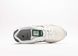 New Balance 990 White Green 16044-Білий-36 фото 4