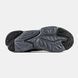 Adidas Ozweego Adiprene pride 00334-Чорний-42 фото 4