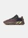 Adidas Yeezy Boost 700 'Mauve' 00675-Коричневий-36 фото 1