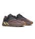 Adidas Yeezy Boost 700 'Mauve' 00675-Коричневий-36 фото 2