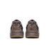Adidas Yeezy Boost 700 'Mauve' 00675-Коричневий-36 фото 3