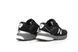 NB New Balance 990 V5 Black Grey 06099-Чорний-36 фото 3