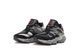 New Balance 9060 Black Grey Winter (зимові) 13392-Темно-сірий-42 фото 2
