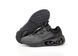 Nike Air Max 2021 Black 08007-Чорний-36 фото 2