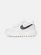 Nike Air Force Low Gore-Tex Termo White Black Winter 13754-Білий-36 фото 1