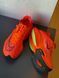 Nike Air Zoom Alphafly Next% 2 Orange 11523-Помаранчевий-36 фото 8