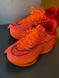 Nike Air Zoom Alphafly Next% 2 Orange 11523-Помаранчевий-36 фото 9