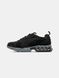 Nike X Stussy Air Zoom Spiridon cage Black 02294-Чорний-36 фото 1