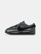 Nike Cortez UN/LA Grey Black 10943-Темно-сірий-36 фото 1
