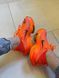 Nike Air Zoom Alphafly Next% 2 Orange 11523-Помаранчевий-36 фото 11