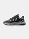 Кросівки Adidas Ozweego Adiprene pride 00334-Чорний-44 фото 1