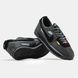 Nike Cortez UN/LA Grey Black 10943-Темно-сірий-36 фото 4