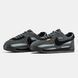 Nike Cortez UN/LA Grey Black 10943-Темно-сірий-36 фото 3