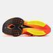 Nike Air Zoom Alphafly Next% 2 Orange 11523-Помаранчевий-36 фото 6