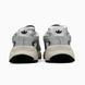 Adidas Ozmillen White Silver Black 15870-Сріблястий-37 фото 4