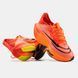 Nike Air Zoom Alphafly Next% 2 Orange 11523-Помаранчевий-36 фото 3