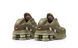 Nike Shox Ride 2 Supreme Khaki Brown Green 15630-Хакі-36 фото 3